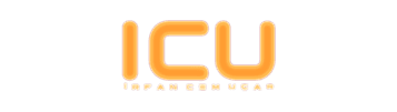ICU
