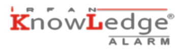 KLA