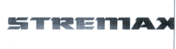 Stremax