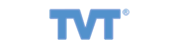 TVT