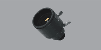 VARİFOKAL LENS