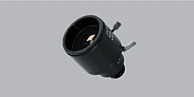 VARİFOKAL LENS
