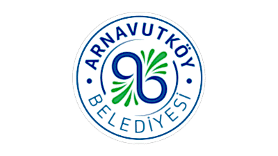 ARNAVUTKÖY BELEDİYESİ HADIMKÖY MÜZESİ