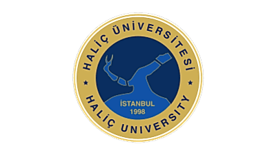 HALİÇ ÜNİVERSİTESİ -1