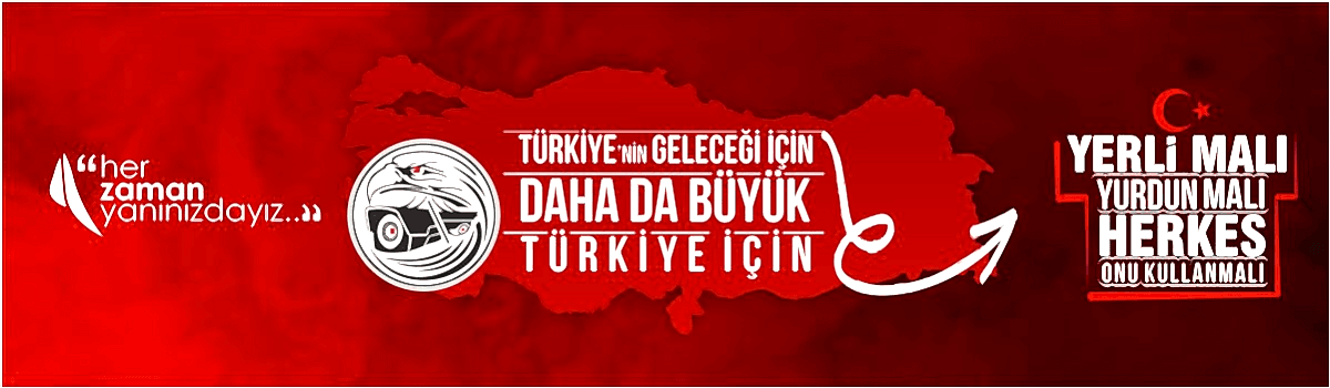 Yerli Malı