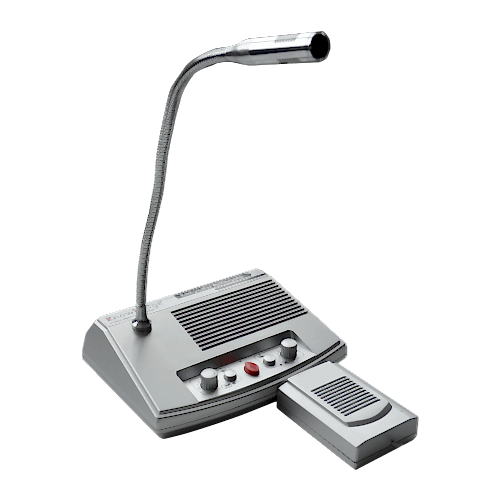 KL-110KE