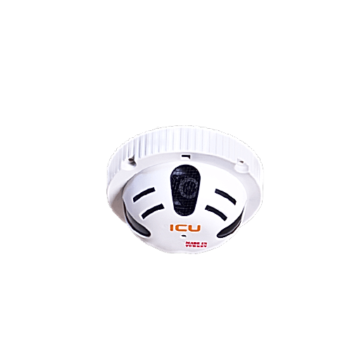IC P83 HD2MP 36