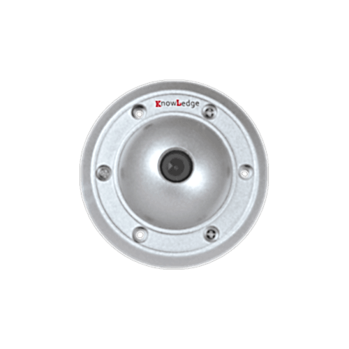 KL UD 4MPSC 3.6