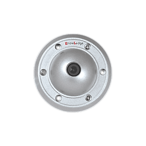 KL UD 4MPSC 3.6 P