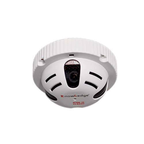 KL P83 4MPSC 3.6 P