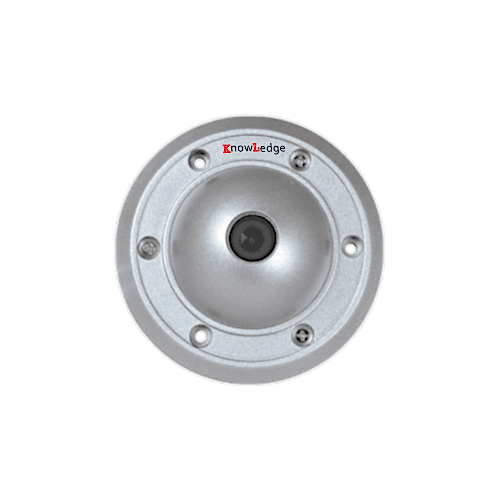KL UD 4MPSCA 3.6 P