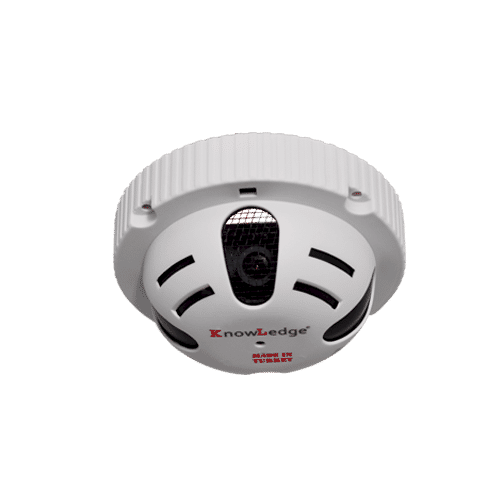 KL P83 3MPSC 3.6 DS