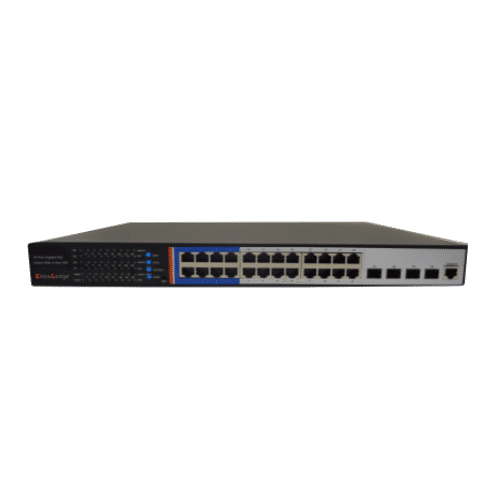 KLP SW-24PG4SG1C