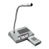 KL-110KE