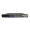 KLP SW-24PG4SG1C