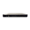 KLP SW-24PG4SG1C