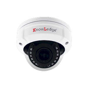 KL V4212VPD