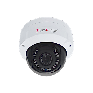 KL V4218VPD