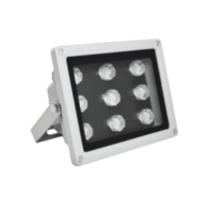 IC 60/800W