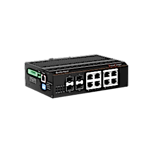 KLP ESW-8GP4SG1C