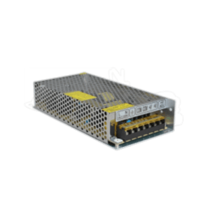 AD-2485M