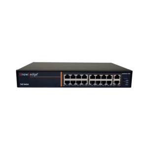 KL SW-16P2UG