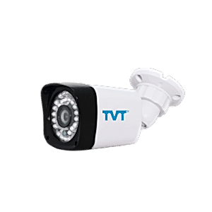 TV 936 HD13MP 36