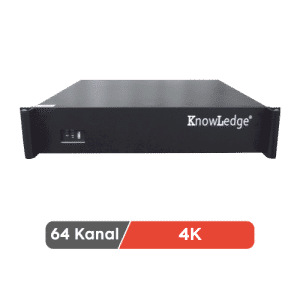 KLP 4K6164NAVI-8