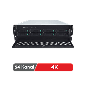 KLP 4K6164NAVI-H8