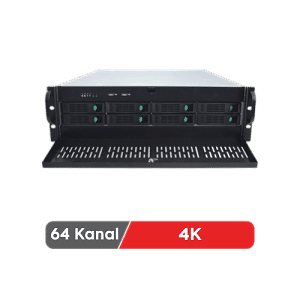 KLP 4K6164NAVI-HR8
