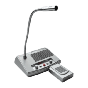 KL-110KEK