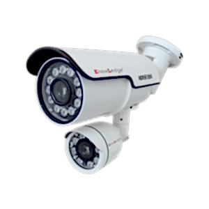 KL PLK V4177 3MPSI