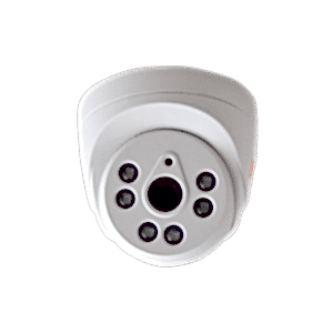 IC D6