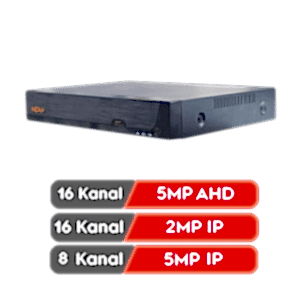 IC HD 5MN16-1XM