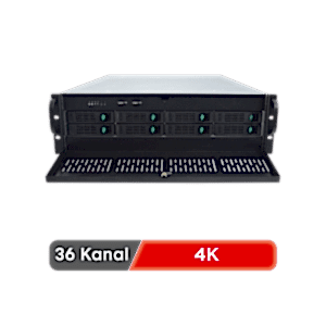 KLP 4K3136NAVI-H8