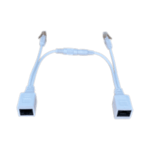 KL POE SIP 12
