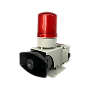 KL FUSA01