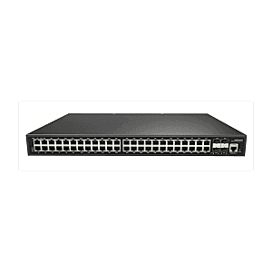 KLP SW-48PG4SG1C
