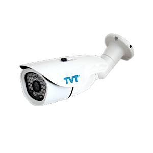 TV 128 HD13MP 36