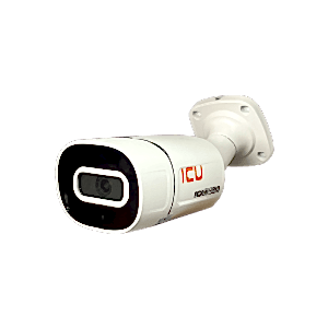 IC 4304SSK4