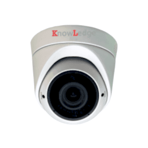 KL VD7736