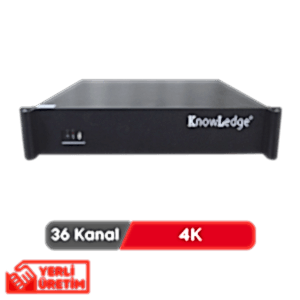 KLP 4K3136NAVI-8