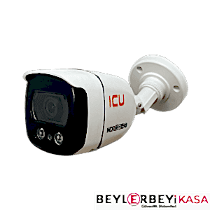 IC 4402SSK2