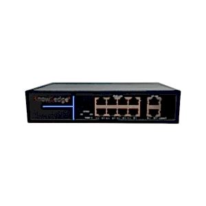 KL SW-8PS2U