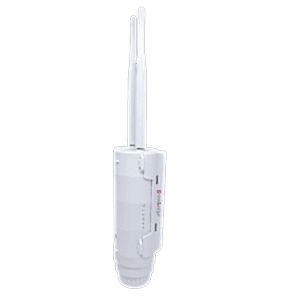 KL 300M2U4G RT