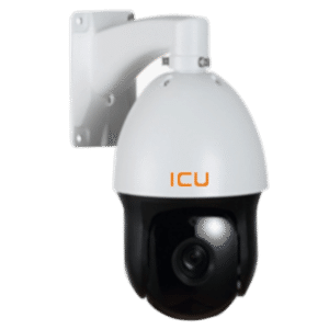 IC PTZ UWQHD 5MP 26X 4M4L