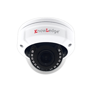 KL 4212VPD