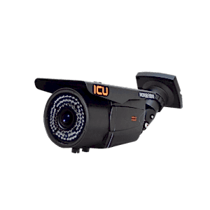 IC 284
