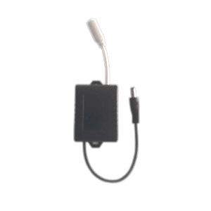 KL 24AC12DC