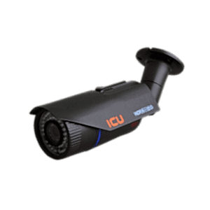 IC 4218VPD